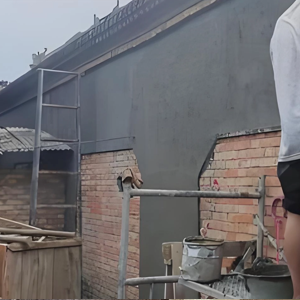 马关ECC 高延性混凝土 砌体抗震加固薄层修补高抗渗高韧性特种建材