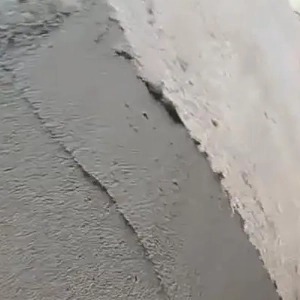 马关水工建筑物I级C55聚合物改性水泥砂浆 渠道防渗泵站加固迎水面抗冲刷砂浆