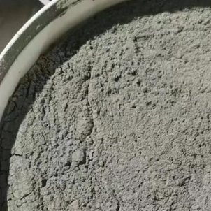 马关水泥基渗透结晶型防水涂料