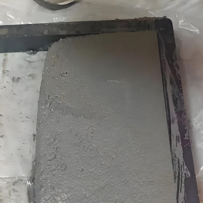 马关微膨胀水泥双快水泥