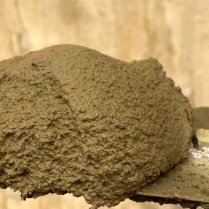 马关RC聚合物加固砂浆
