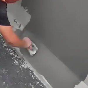 马关GB50728一级聚合物改性水泥砂浆