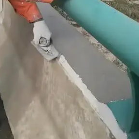 马关丙烯酸酯共聚乳液水泥砂浆